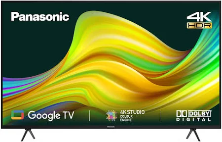 Panasonic TV
